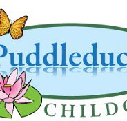 Puddleducks Child Care Centre - Adwords Guide