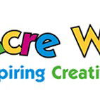 Guardian Childcare and Education Formerly Acre Woods - Adwords Guide