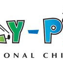 Roly Poly Educational Childcare Bankstown - Adwords Guide
