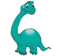 Brontesaurus Pre School Kindergarten - Adwords Guide