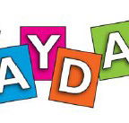Playdays West Pennant Hills - Adwords Guide