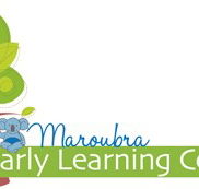Maroubra Early Learning Centre - Adwords Guide