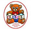 Clovel Childcare  Early Learning Centre Granville - Adwords Guide