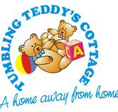 Tumbling Teddy's Cottage - Adwords Guide