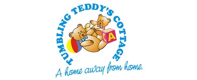 Tumbling Teddy's Cottage - Adwords Guide 0