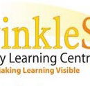 Twinkle Star Early Learning Centre Granville - Adwords Guide