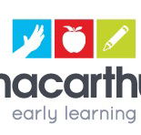 Macarthur Early Learning - Adwords Guide