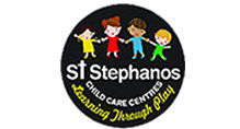 St Stephanos Child Care Centre Centres - Adwords Guide 0