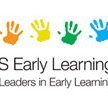 UWS Unique Kids Early Childhood Centre - Adwords Guide
