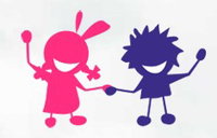 Little Miracles Caringbah