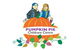 Pumpkin Pie Child Care Centre - thumb 0
