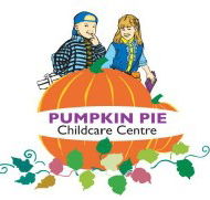 Pumpkin Pie Child Care Centre - Adwords Guide