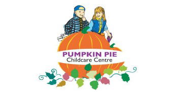 Pumpkin Pie Child Care Centre - Adwords Guide 0