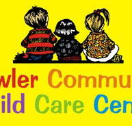 Gawler Community Child Care Centre Incorporated - Adwords Guide