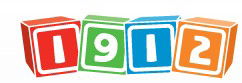 Devonport TAS Adwords Guide