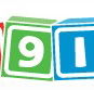 1912 Child Care  Early Learning Centre - Adwords Guide