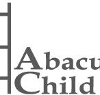 Abacus Child Care - Adwords Guide