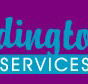 Maddington Child Services - Adwords Guide