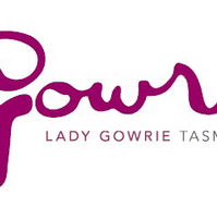 Lady Gowrie Child Care Centre - Adwords Guide