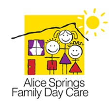 Alice Springs NT Ad words
