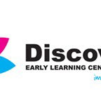 Discovery Early Learning Centre Lauderdale - Adwords Guide