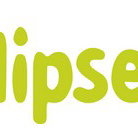 Eclipse Early Education Tullamarine