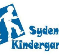 Sydenham Kindergarten - Adwords Guide