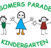 Somers Parade Kindergarten - Adwords Guide