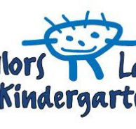 Taylors Lakes Kindergarten - Adwords Guide