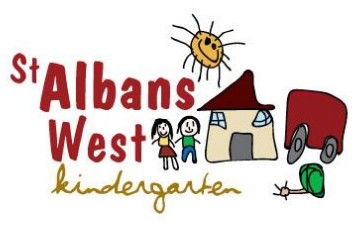 St Albans West Preschool - Adwords Guide 0