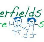 Copperfields Pre School - Adwords Guide