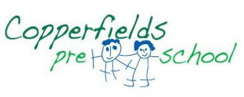 Copperfields Pre School - Adwords Guide 0