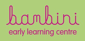 Bambini Early Learning Centre - Adwords Guide 0