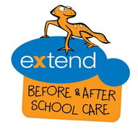 Extend Before After School Care - Adwords Guide