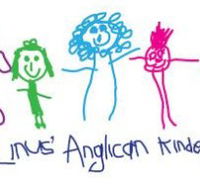 St Linus' Anglican Kindergarten - Adwords Guide