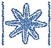 The Merrell Kindergarten - Adwords Guide