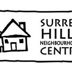 Surrey Hills Neighbourhood Centre - Adwords Guide