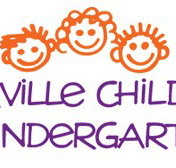Somerville Childcare Kindergarten - Adwords Guide