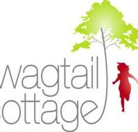 Wagtail Cottage Child Care - Adwords Guide