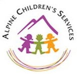 Alpine View Children's Centre - Adwords Guide