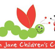 Robyn Jane Children's Centre Inc - Adwords Guide