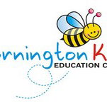 Mornington Kids Education Centre - Adwords Guide