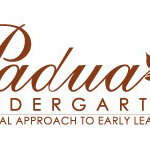 Padua Kindergarten Childcare Centre - Adwords Guide