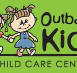 Outback Kids Child Care Centre - Adwords Guide