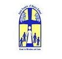 Saint Francis of Assisi School  Early Learning Centre - Adwords Guide