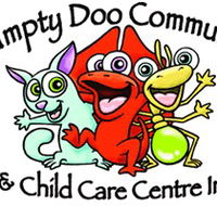 Humpty Doo Community  Child Care Centre - Adwords Guide