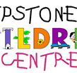 Dripstone Children's Centre Inc - Adwords Guide