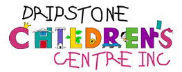 Dripstone Children's Centre Inc - Adwords Guide 0