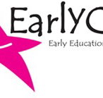 Early Care Wagaman - Adwords Guide