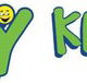 My Kindy Varsity Lakes - Adwords Guide